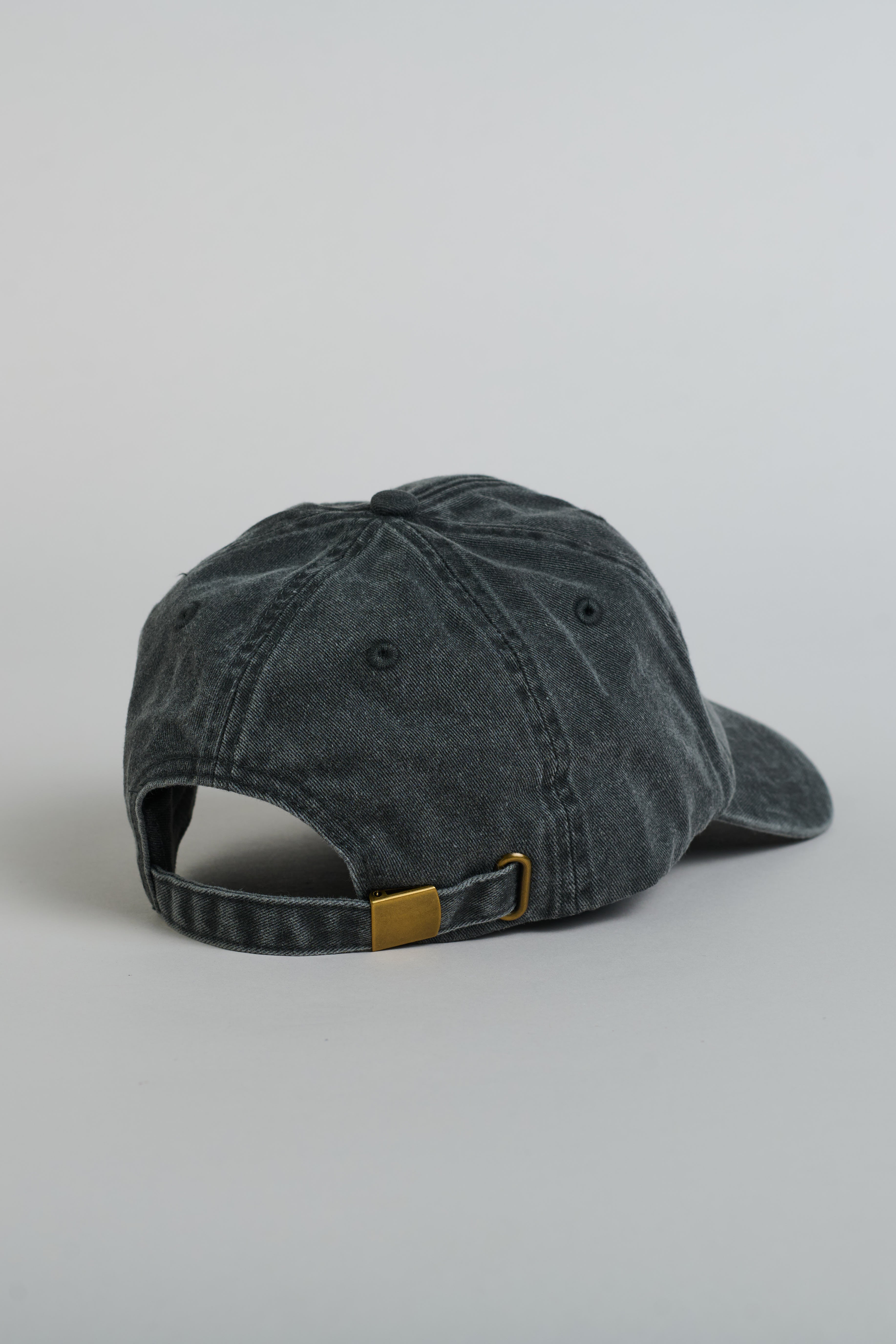 CARPE #&@! DIEM keps