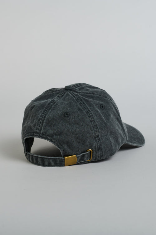 CARPE #&@! DIEM keps