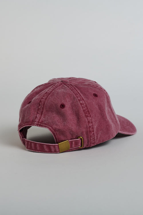 CARPE #&@! DIEM keps