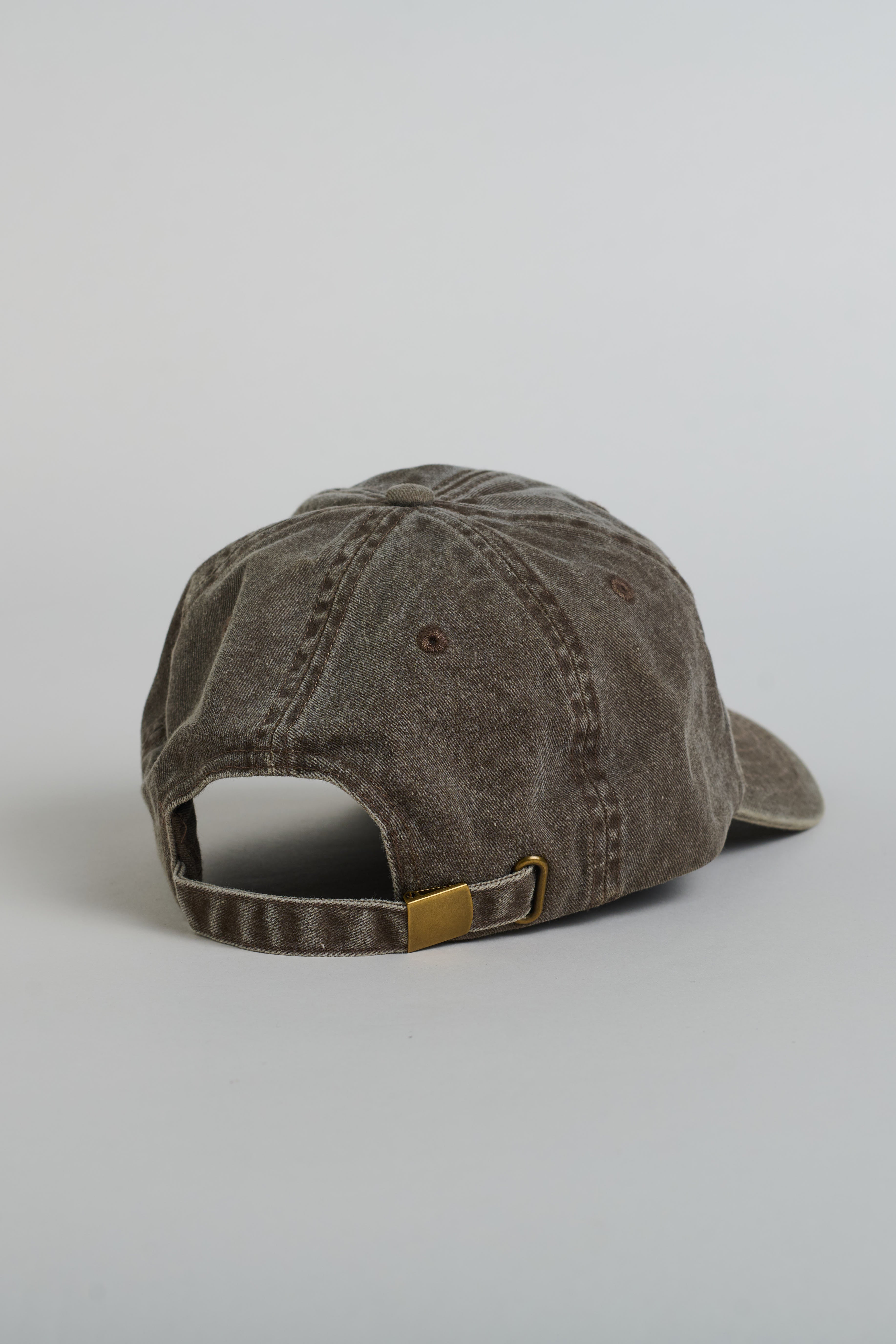 CARPE #&@! DIEM keps