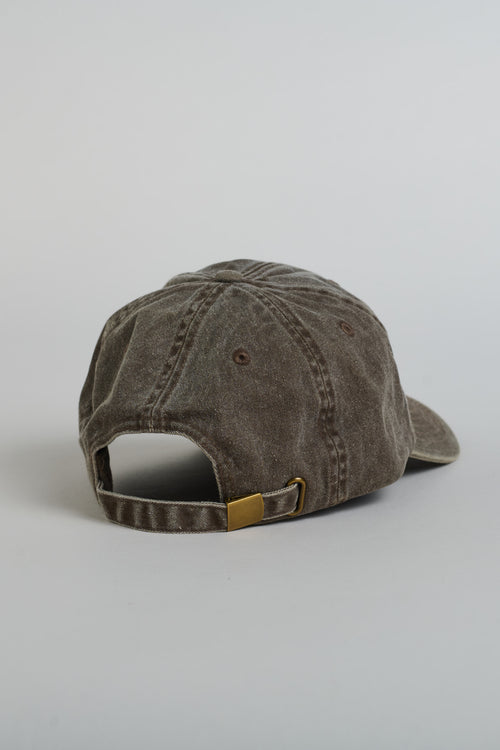 CARPE #&@! DIEM keps